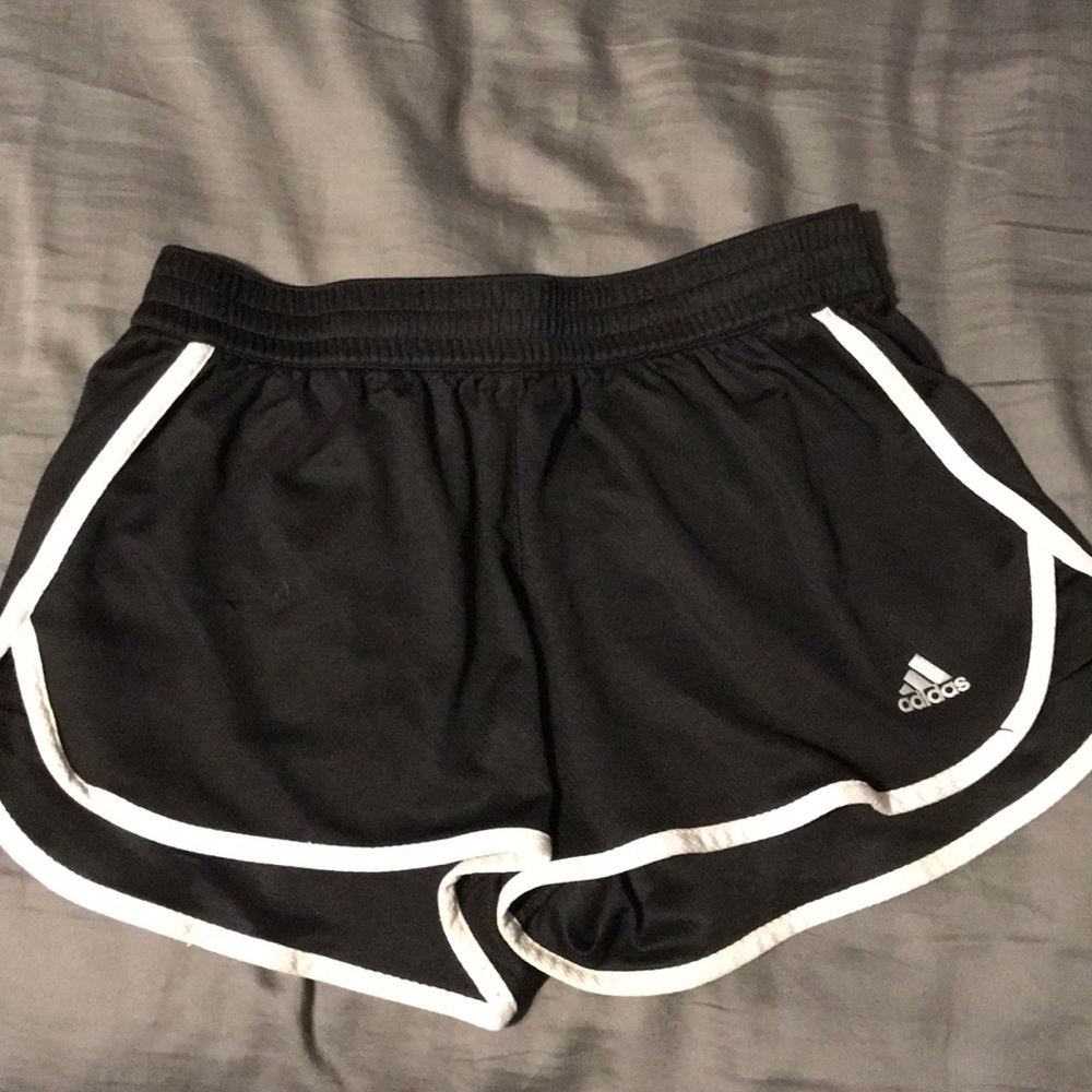 Adidas shorts